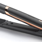 BABYLISS ST394E straightener AGD - Produkty/Prostownice do włosów Your Sports Performance