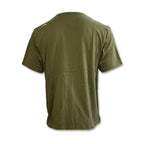 Air Jordan 23 Engineered Men's Short-Sleeve Top - DH1597-222 AIR Jordan
