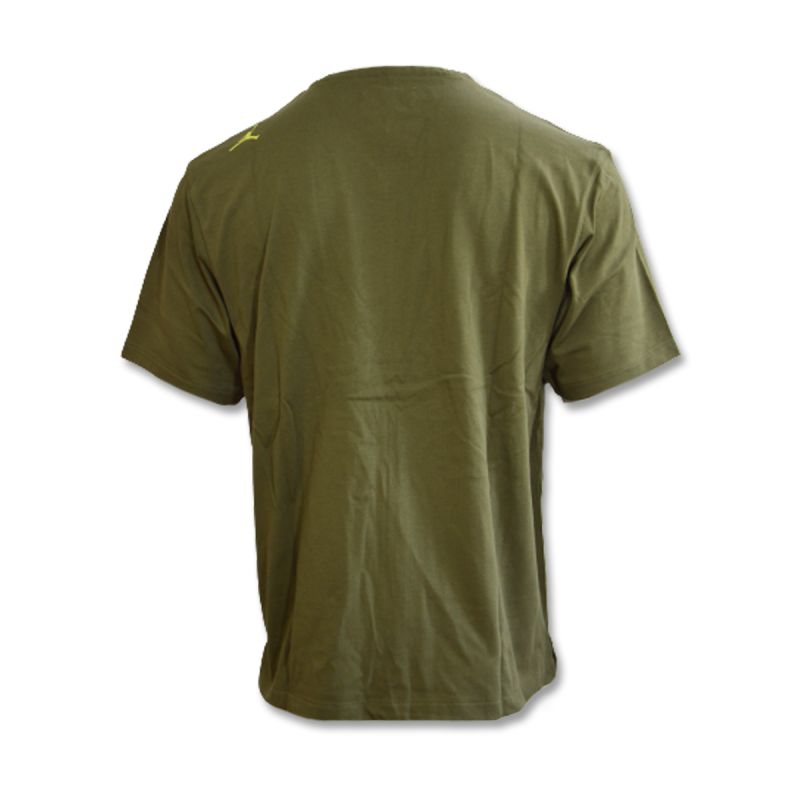 Air Jordan 23 Engineered Men's Short-Sleeve Top - DH1597-222 AIR Jordan