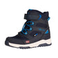 Trollkids Kids Lofoten Winter Boots PRO Jr 672-117 Footwear/Outdoor/Trollkids Your Sports Performance