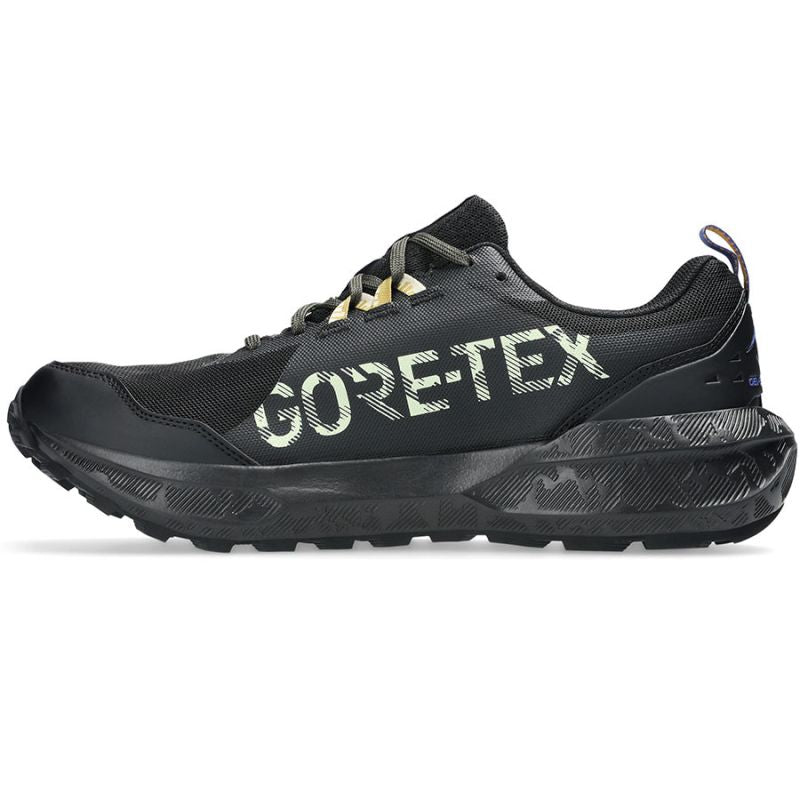 Asics GEL-SONOMA 8 GTX 1011B977 003 shoes In preparation Your Sports Performance