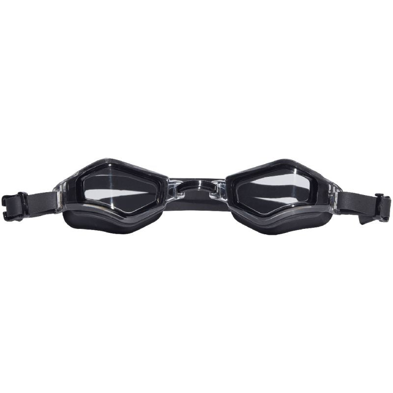 Adidas Ripstream Starter Jr swimming goggles IK9661 Accessories/Swimming accessories Adidas