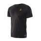 Huari Monteros M 92800406548 T-shirt Clothing/Football/Huari Your Sports Performance