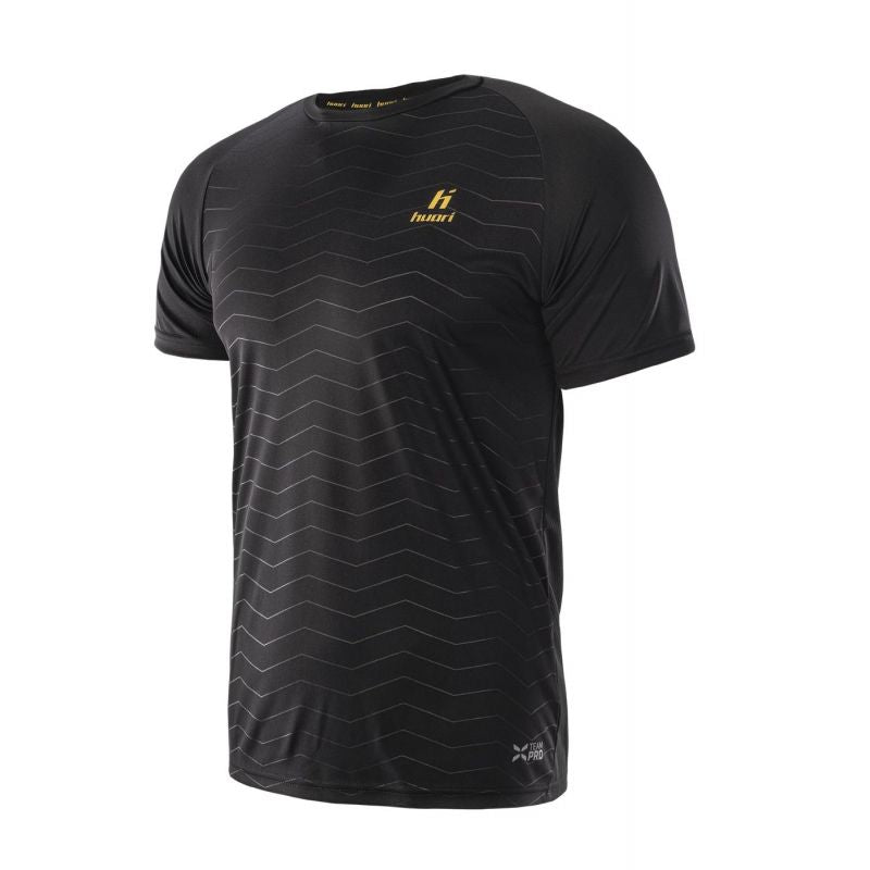 Huari Monteros M 92800406548 T-shirt Clothing/Football/Huari Your Sports Performance