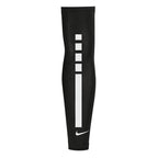 PRO ELITE SLEEVES 2.0 Sleeve Nike