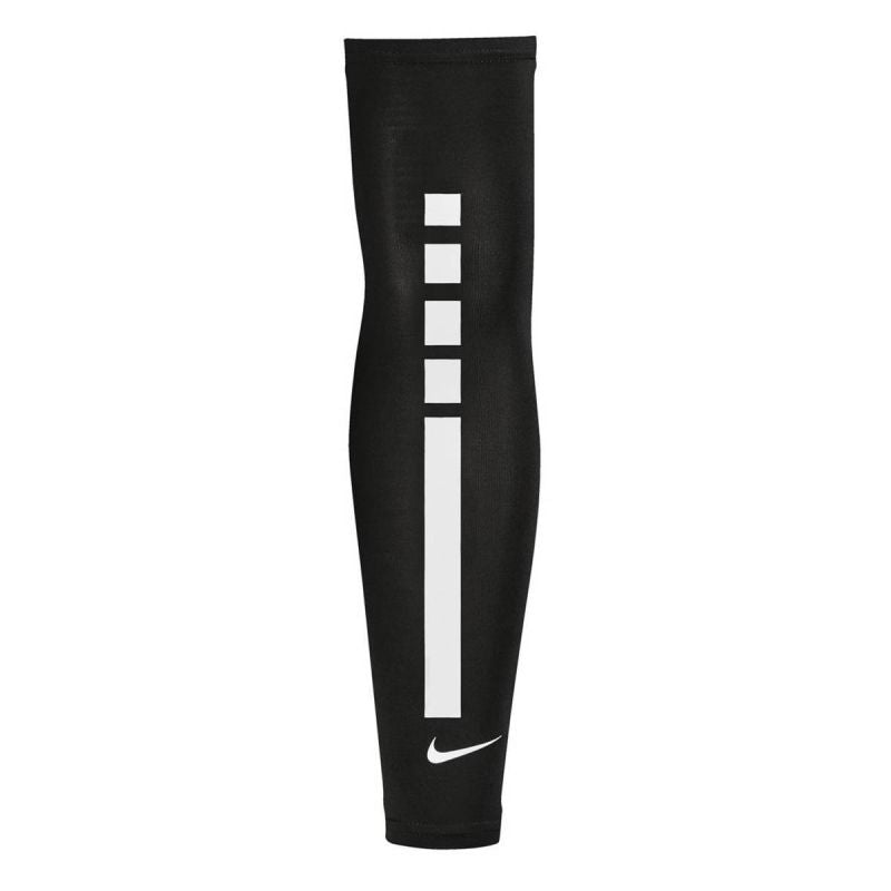 PRO ELITE SLEEVES 2.0 Sleeve Nike