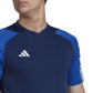 T-shirt adidas Tiro 23 Competition Jersey M HK7637 Clothing/Training Adidas