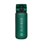 Alpinus Trysil 650 ml Active tritan bottle UZ11056 Accessories/Training equipment Your Sports Performance