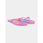 Women's summer flip-flops 4F 4FRMM00FFLIF138-91S *Kategoria tymczasowa Your Sports Performance