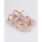 Ipanema Fashion sand sandals VIII 82842 AR640 Footwear/Lifestyle/Ipanema Your Sports Performance