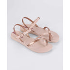 Ipanema Fashion sand sandals VIII 82842 AR640 Footwear/Lifestyle/Ipanema Your Sports Performance