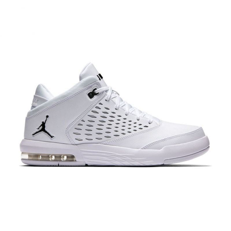 Nike Jordan Flight Origin M 921196-100 shoes Footwear/Lifestyle Nike