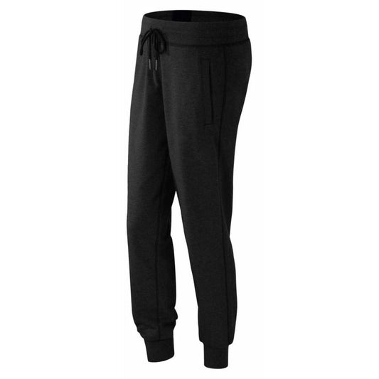 New Balance WP53502 sweatpants In preparation Your Sports Performance