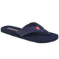 Helly Hansen Seasand HP 2 Flip-Flops M 11954-693 flip-flops Footwear/Lifestyle/Helly Hansen Your Sports Performance