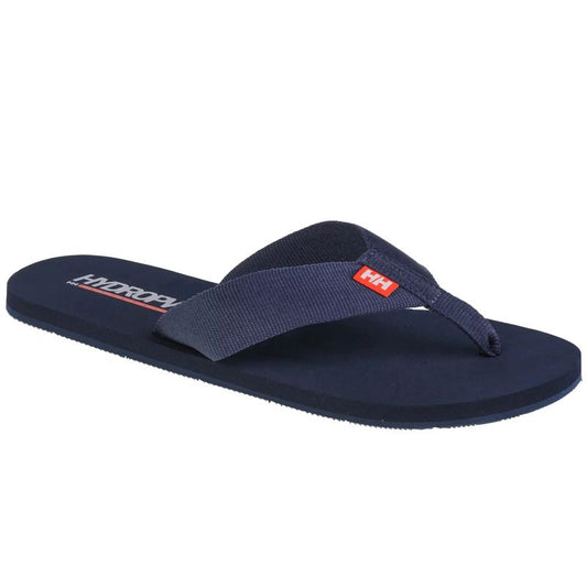 Helly Hansen Seasand HP 2 Flip-Flops M 11954-693 flip-flops Footwear/Lifestyle/Helly Hansen Your Sports Performance