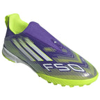 Adidas F50 League LL Jr TF JI0010 shoes Footwear/Football/JR/TF Adidas