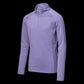 Children's thermal underwear PAGO TOP JRG In preparation Your Sports Performance