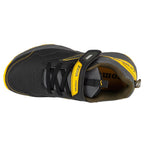 Joma Tundra 2401 Jr JTUNW2401V shoes Footwear/Lifestyle/Joma Joma