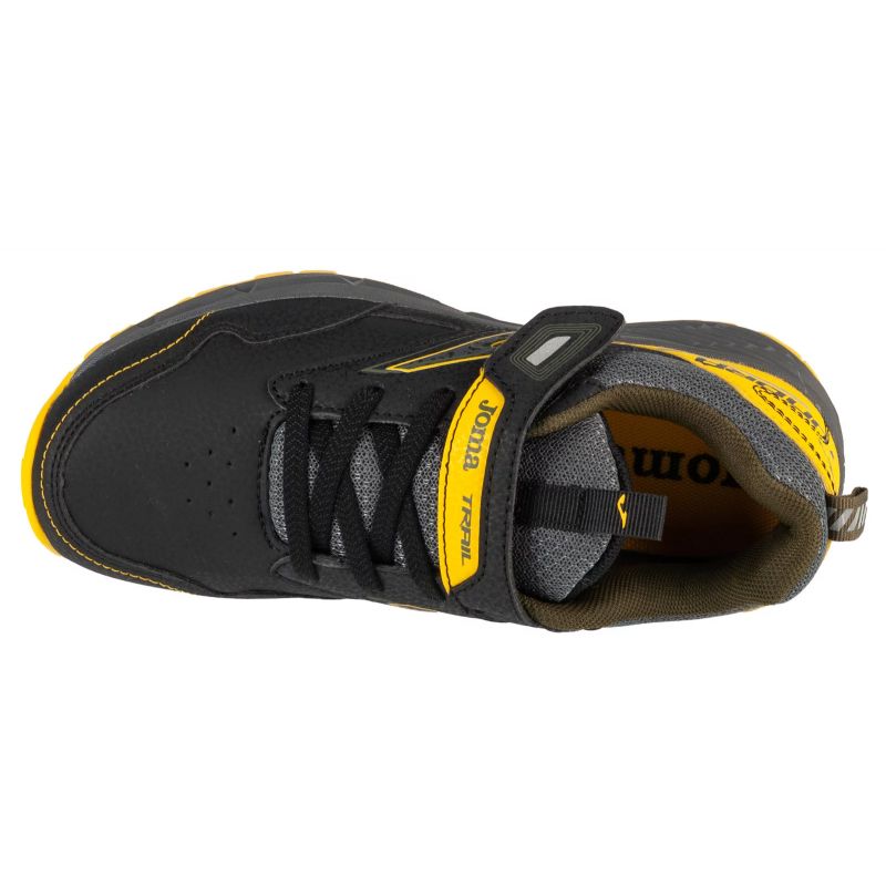 Joma Tundra 2401 Jr JTUNW2401V shoes Footwear/Lifestyle/Joma Joma