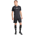 Men's adidas Referee 26 Jersey black KF6642
