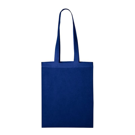 Unisex shopping bag Bubble Malfini MLI-P9305 cornflower blue Accessories/Bags/Malfini Malfini