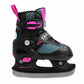 Inline skates SMJ sport 3in1 Jr BS-616TP Accessories/Skating/Rolki (pozostałe) Your Sports Performance