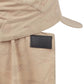 Buff Pack Sahara Cap 1253413022000 Clothing/Multisport/Buff Your Sports Performance