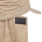 Buff Pack Sahara Cap 1253413022000 Clothing/Multisport/Buff Your Sports Performance