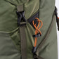 CELUM backpack In preparation Your Sports Performance