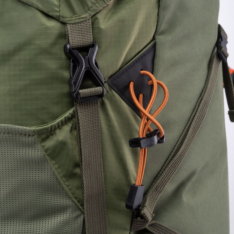 CELUM backpack In preparation Your Sports Performance