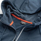 Tolin M Hoodie Clothing/Outdoor Your Sports Performance