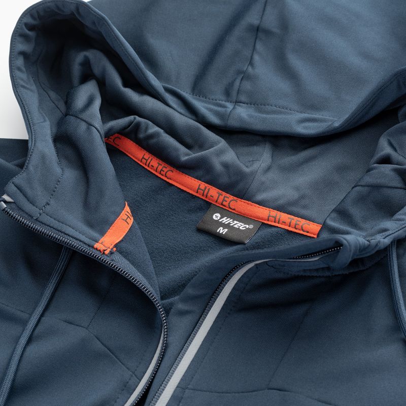 Tolin M Hoodie Clothing/Outdoor Your Sports Performance