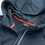 Tolin M Hoodie Clothing/Outdoor Your Sports Performance
