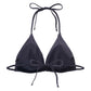 Women's swimsuit top LADY FIBI TOP In preparation Your Sports Performance