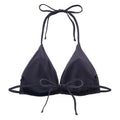 Women's swimsuit top LADY FIBI TOP In preparation Your Sports Performance