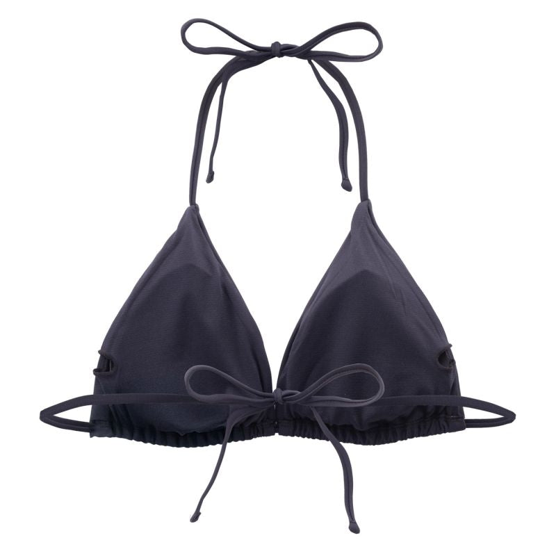 Women's swimsuit top LADY FIBI TOP In preparation Your Sports Performance