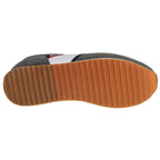 Big Star Shoes M JJ174147 Footwear/Lifestyle/Under Armour Your Sports Performance