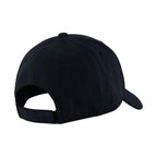 Champion Baseball Cap 805974 KK001 Clothing/Lifestyle/Champion Your Sports Performance