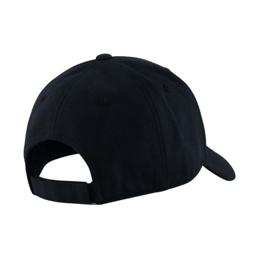 Champion Baseball Cap 805974 KK001 Clothing/Lifestyle/Champion Your Sports Performance