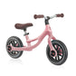 Balance bike Globber Go Bike Elite Air 714-210 Accessories/Bicycle/Rowery Your Sports Performance