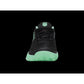 K-Swiss EXPRESS LIGHT 3 HB shoes (98563-058-M) In preparation Your Sports Performance