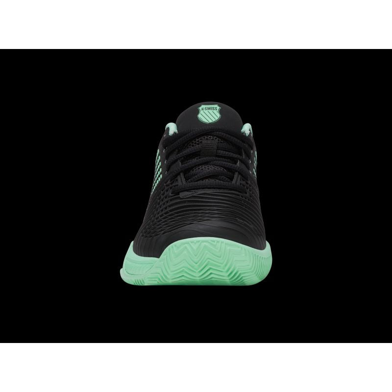 K-Swiss EXPRESS LIGHT 3 HB shoes (98563-058-M) In preparation Your Sports Performance