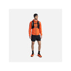 Men's ROSSIGNOL Sidelhorn Pkb Jkt, orange