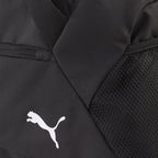 Puma Team Goal bag 90233 01 Accessories/Bags/Puma Puma