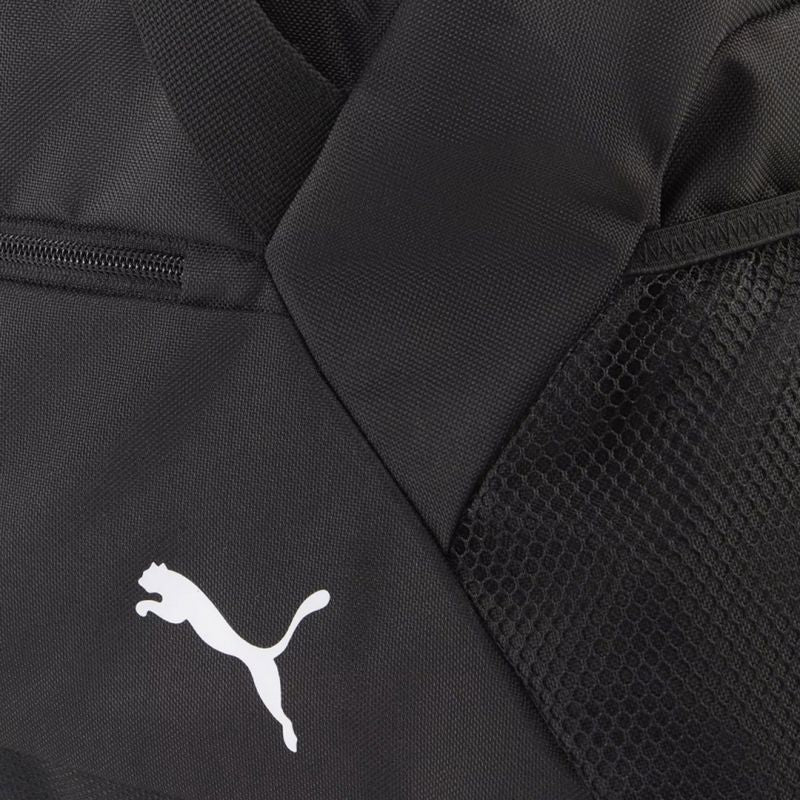 Puma Team Goal bag 90233 01 Accessories/Bags/Puma Puma