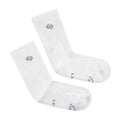 Motive Sport Deo Socks W 075054 Clothing/Training/Socks/Motive Your Sports Performance