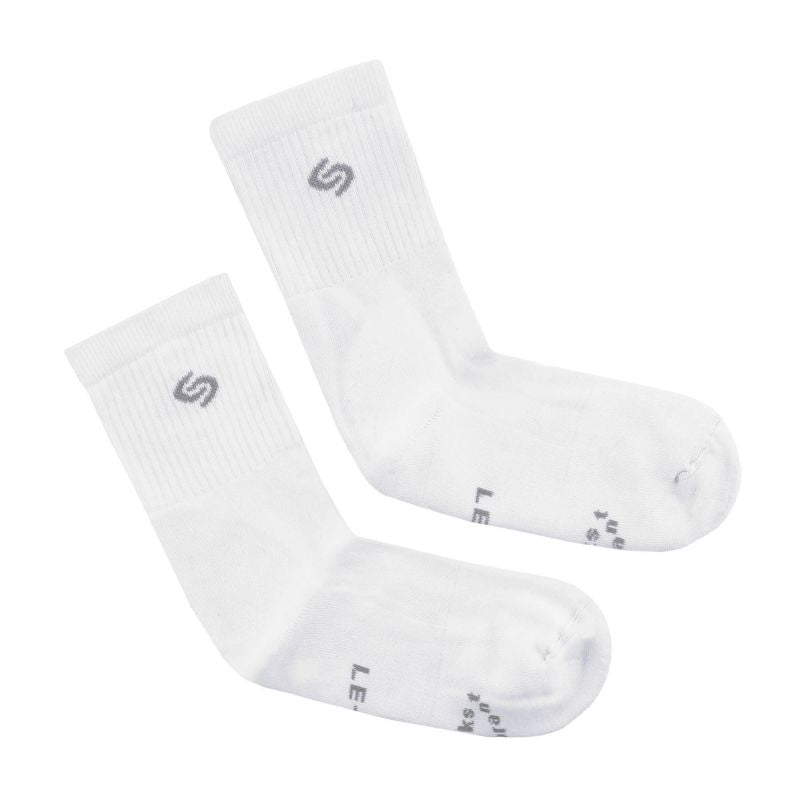 Motive Sport Deo Socks W 075054 Clothing/Training/Socks/Motive Your Sports Performance
