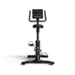 Programmed bike Schwinn 590U 100952 Accessories/Training equipment/Rowery, orbitreki Your Sports Performance