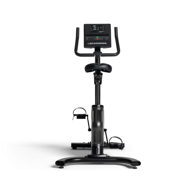 Programmed bike Schwinn 590U 100952 Accessories/Training equipment/Rowery, orbitreki Your Sports Performance