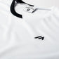 Martes Liberos Senior T-Shirt M 92800338041 Clothing/Training/Martes Your Sports Performance